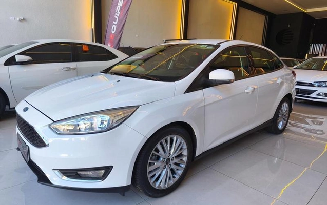 imagem-https://www.socarrao.com.br/sc-vehicle-images-prod/1181314/1787167257131-7896403_1_B_c01ffd36e4.jpeg