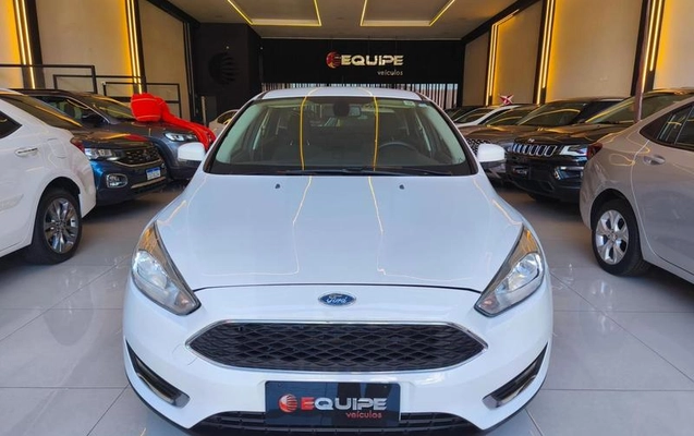 imagem-https://www.socarrao.com.br/sc-vehicle-images-prod/1181314/1787167257132-7896403_2_B_3b0ad8f136.jpeg