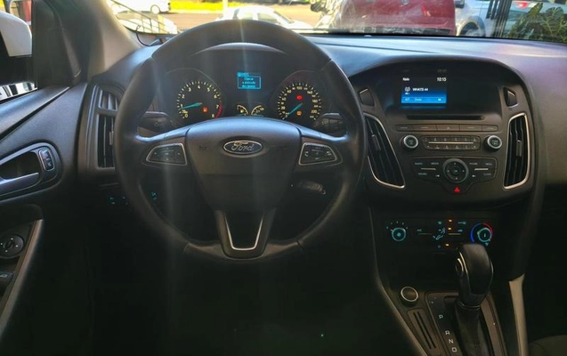imagem-https://www.socarrao.com.br/sc-vehicle-images-prod/1181314/1787167257144-7896403_10_B_19ea50c968.jpeg