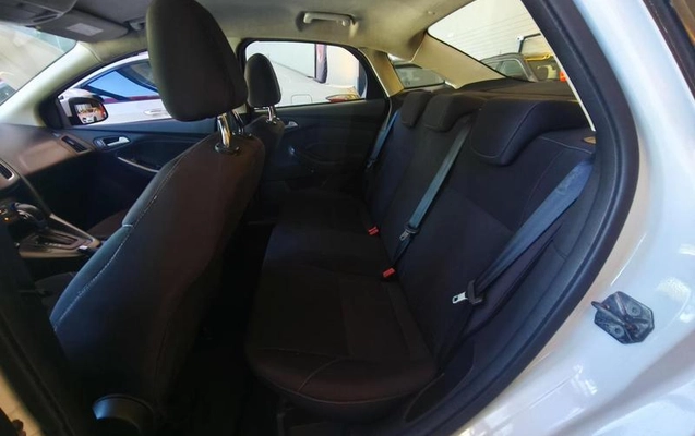 imagem-https://www.socarrao.com.br/sc-vehicle-images-prod/1181314/1787167257147-7896403_12_B_200e34ee05.jpeg