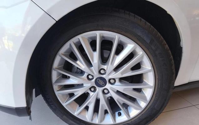 imagem-https://www.socarrao.com.br/sc-vehicle-images-prod/1181314/1787167257151-7896403_16_B_9d356d1650.jpeg