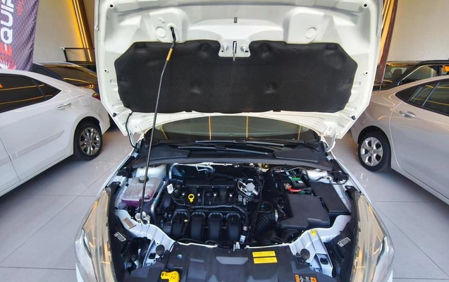 imagem-https://www.socarrao.com.br/sc-vehicle-images-prod/1181314/1787167257154-7896403_18_B_12648ebbd0.jpeg