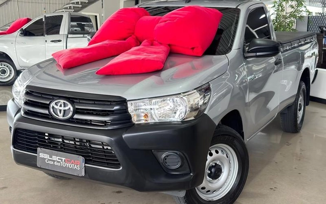 imagem-https://www.socarrao.com.br/sc-vehicle-images-prod/1181481/1785163138758-7986659_2_B_642b3a2490.jpeg