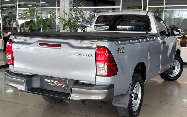 imagem-https://www.socarrao.com.br/sc-vehicle-images-prod/1181481/1785163138760-7986659_5_B_93e8746c73.jpeg