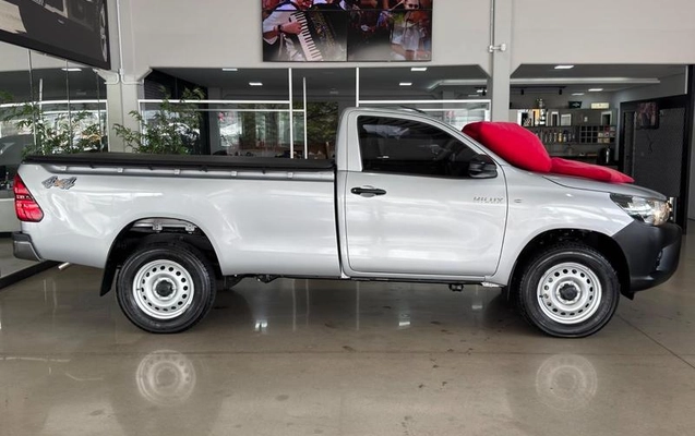 imagem-https://www.socarrao.com.br/sc-vehicle-images-prod/1181481/1785163138763-7986659_6_B_6651ffa167.jpeg