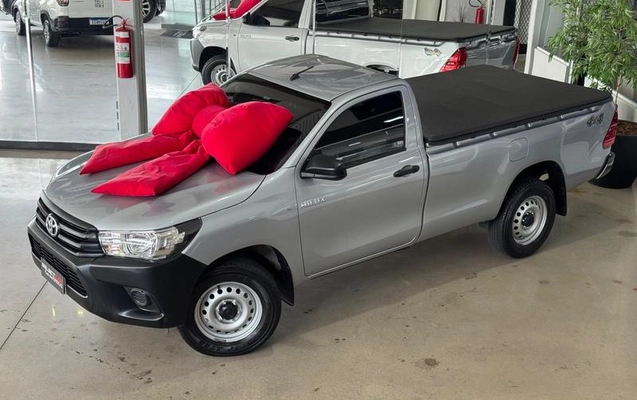 imagem-https://www.socarrao.com.br/sc-vehicle-images-prod/1181481/1785163138765-7986659_8_B_6c5bfb1e45.jpeg