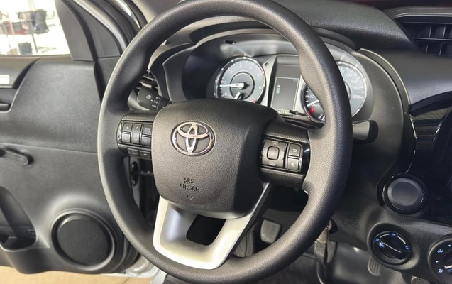 imagem-https://www.socarrao.com.br/sc-vehicle-images-prod/1181481/1785163138769-7986659_17_B_36809f9d4d.jpeg