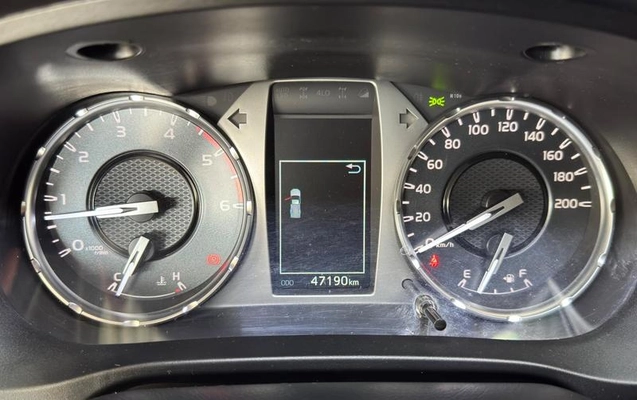 imagem-https://www.socarrao.com.br/sc-vehicle-images-prod/1181481/1785163138771-7986659_18_B_fd99e89aaf.jpeg