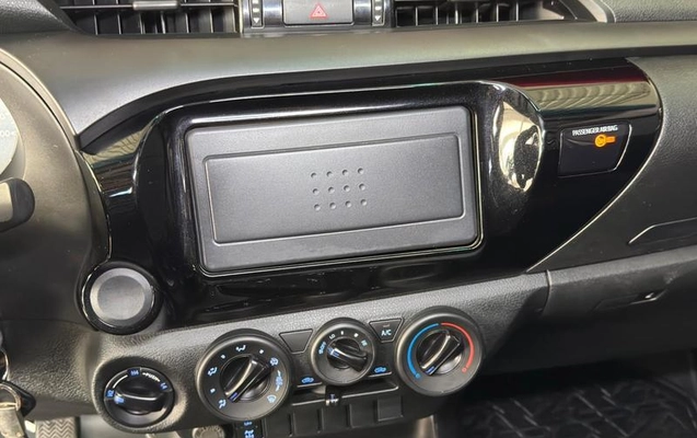 imagem-https://www.socarrao.com.br/sc-vehicle-images-prod/1181481/1785163138772-7986659_15_B_b72cc41406.jpeg