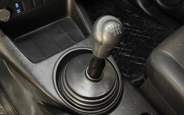 imagem-https://www.socarrao.com.br/sc-vehicle-images-prod/1181481/1785163138773-7986659_14_B_de0d0f6b49.jpeg