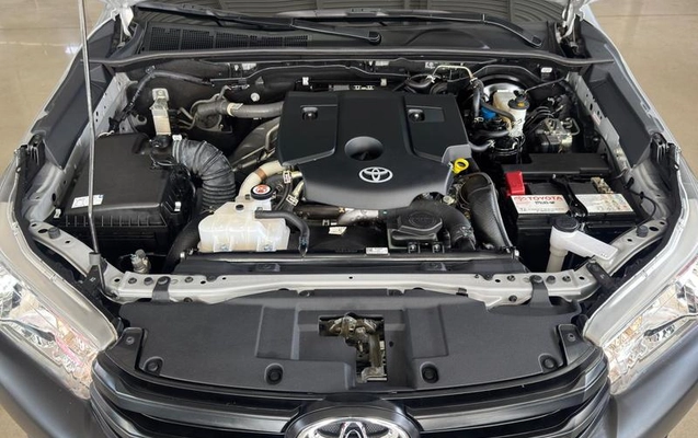 imagem-https://www.socarrao.com.br/sc-vehicle-images-prod/1181481/1785163138776-7986659_19_B_5b8b15f64c.jpeg