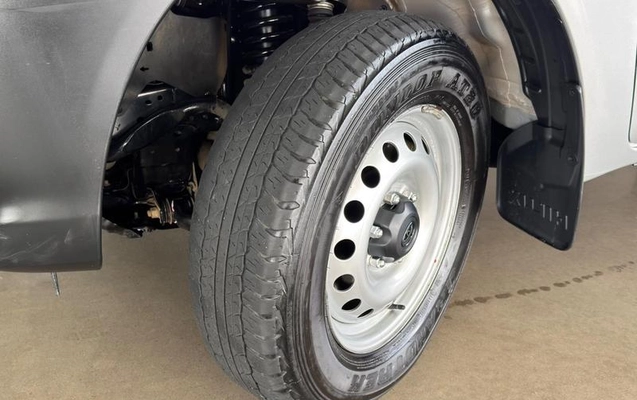 imagem-https://www.socarrao.com.br/sc-vehicle-images-prod/1181481/1785163138778-7986659_10_B_62c6993d37.jpeg