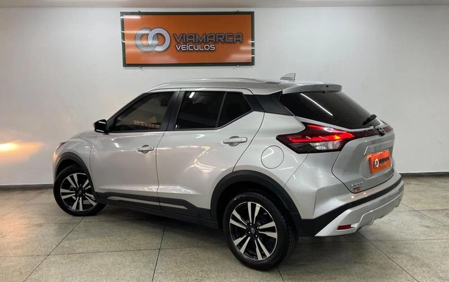 imagem-https://www.socarrao.com.br/sc-vehicle-images-prod/1181833/1789231193203-8057801_4_B_b52d0b38cd.jpeg