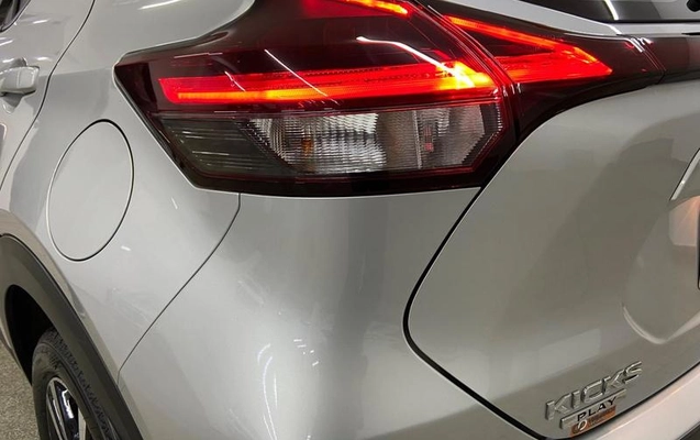 imagem-https://www.socarrao.com.br/sc-vehicle-images-prod/1181833/1789231193205-8057801_5_B_c691c66a4e.jpeg