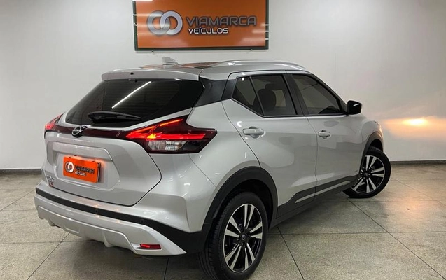 imagem-https://www.socarrao.com.br/sc-vehicle-images-prod/1181833/1789231193208-8057801_7_B_eb9d28f029.jpeg