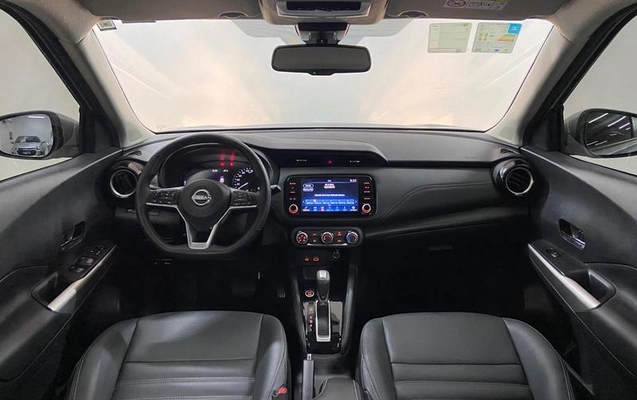 imagem-https://www.socarrao.com.br/sc-vehicle-images-prod/1181833/1789231193210-8057801_8_B_4dba368c18.jpeg