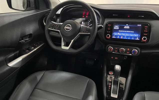 imagem-https://www.socarrao.com.br/sc-vehicle-images-prod/1181833/1789231193216-8057801_9_B_f604e68bcf.jpeg