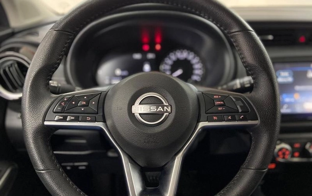 imagem-https://www.socarrao.com.br/sc-vehicle-images-prod/1181833/1789231193218-8057801_10_B_e473b9a600.jpeg
