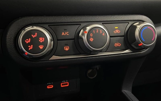 imagem-https://www.socarrao.com.br/sc-vehicle-images-prod/1181833/1789231193226-8057801_14_B_b565a59a9c.jpeg