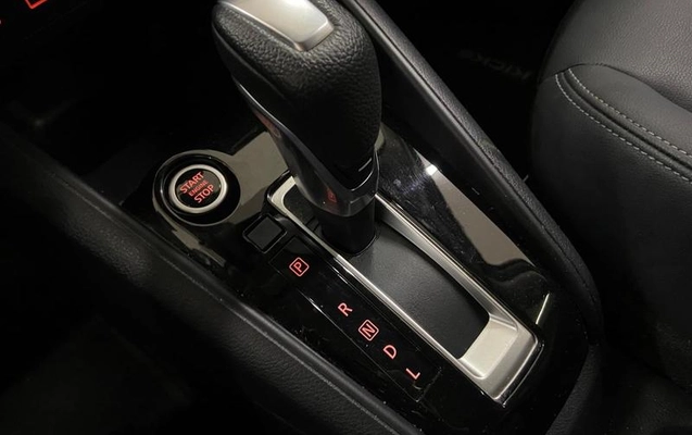 imagem-https://www.socarrao.com.br/sc-vehicle-images-prod/1181833/1789231193227-8057801_15_B_293a348ca5.jpeg