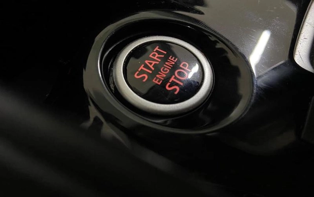 imagem-https://www.socarrao.com.br/sc-vehicle-images-prod/1181833/1789231193229-8057801_16_B_cfa5e76267.jpeg