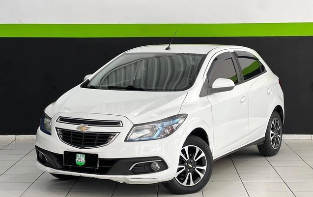 imagem-https://www.socarrao.com.br/sc-vehicle-images-prod/1181884/1789066148468-8019699_12_B_1d173f1b89.jpeg
