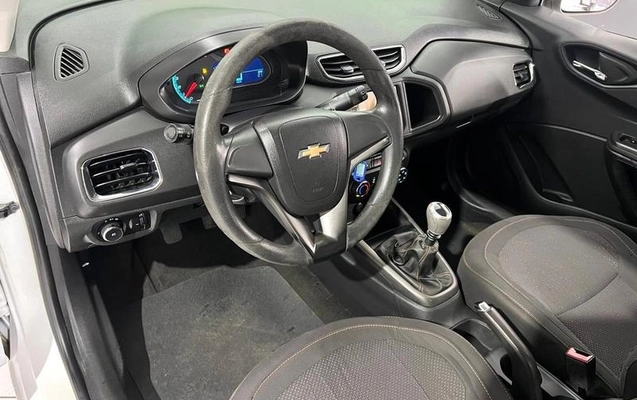 imagem-https://www.socarrao.com.br/sc-vehicle-images-prod/1181884/1789066148476-8019699_12_B_2bd2798a9b.jpeg