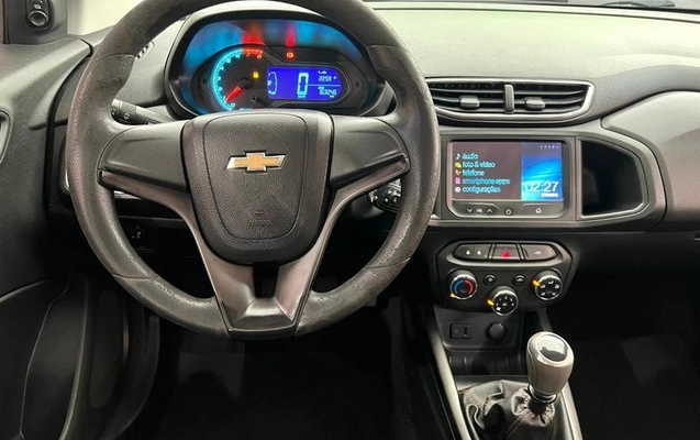 imagem-https://www.socarrao.com.br/sc-vehicle-images-prod/1181884/1789066148478-8019699_4_B_6ad2cbf625.jpeg