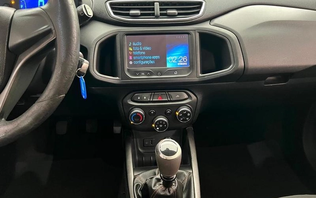 imagem-https://www.socarrao.com.br/sc-vehicle-images-prod/1181884/1789066148480-8019699_3_B_75f93791e5.jpeg
