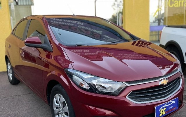imagem-https://www.socarrao.com.br/sc-vehicle-images-prod/1181905/1786547001968-xLdIJ901HYmmFlOJ5Cc8e3JiveZjabXu.jpg