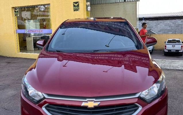 imagem-https://www.socarrao.com.br/sc-vehicle-images-prod/1181905/1786547001971-oV0OKkI437jZaHNt6akNi1LN1szb73mA.jpg