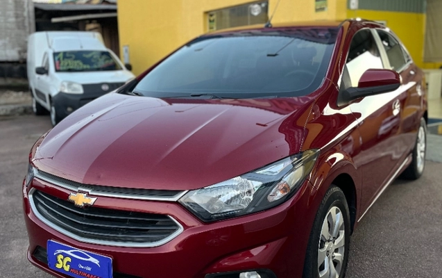 imagem-https://www.socarrao.com.br/sc-vehicle-images-prod/1181905/1786547001974-GYPSuccxRPtWM9C9ZQK7Gj70ooUlxHZM.jpg