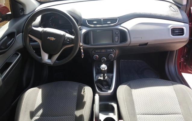 imagem-https://www.socarrao.com.br/sc-vehicle-images-prod/1181905/1786547001981-5dY0HffH350dqzqUjVc6LHBWSzk5A9kW.jpg
