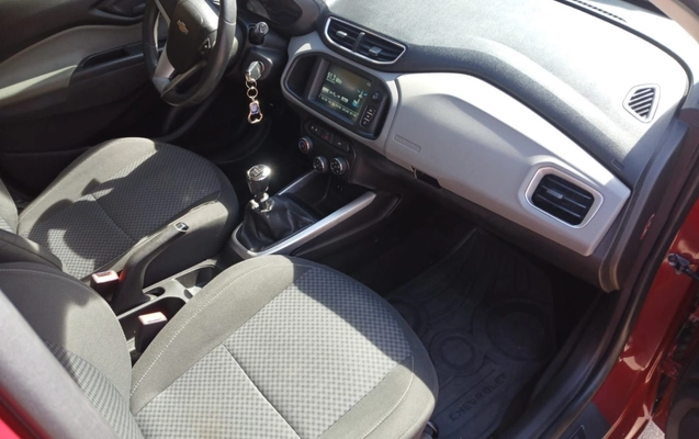 imagem-https://www.socarrao.com.br/sc-vehicle-images-prod/1181905/1786547001982-y4VzOmQWsoDGHZeNgSGbBXVtnXarxp6p.jpg