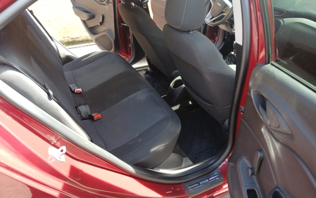 imagem-https://www.socarrao.com.br/sc-vehicle-images-prod/1181905/1786547001984-L77BLzjpwdGULLiPqGHh3ONcTcYMUnF5.jpg