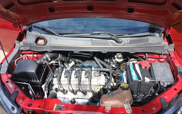 imagem-https://www.socarrao.com.br/sc-vehicle-images-prod/1181905/1786547001986-4u68enPsbVzDwhxTTZkzbE1BNqhffEkw.jpg