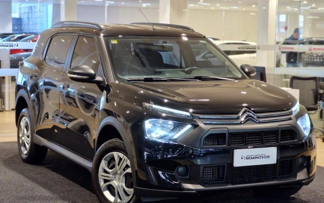 imagem-https://www.socarrao.com.br/sc-vehicle-images-prod/1181915/1788527747204-8058719_4_B_955b782879.jpeg