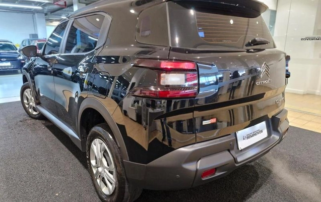 imagem-https://www.socarrao.com.br/sc-vehicle-images-prod/1181915/1788527747206-8058719_6_B_261fd49198.jpeg