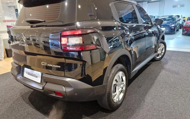 imagem-https://www.socarrao.com.br/sc-vehicle-images-prod/1181915/1788527747208-8058719_5_B_6e10539e1b.jpeg