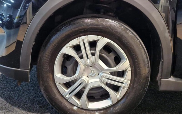 imagem-https://www.socarrao.com.br/sc-vehicle-images-prod/1181915/1788527747210-8058719_10_B_d1126b98b0.jpeg