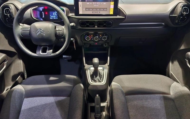 imagem-https://www.socarrao.com.br/sc-vehicle-images-prod/1181915/1788527747216-8058719_6_B_4fcb24653d.jpeg