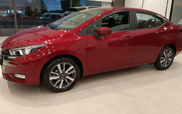 imagem-https://www.socarrao.com.br/sc-vehicle-images-prod/1182003/1778014955106-OTk5ZDgyNzktM2Q3Mi00MzY2LTk5YzktNzQ3ZTA3OGY1NjFhLmpwZw.jpg
