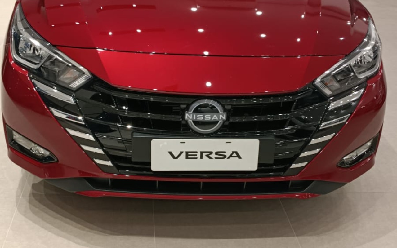 imagem-https://www.socarrao.com.br/sc-vehicle-images-prod/1182003/1778014955195-MWQ3YzkwMzgtMTdhYy00NjVjLWFmZmQtMzQ3ZDEwZmQxNzUxLmpwZw.jpg