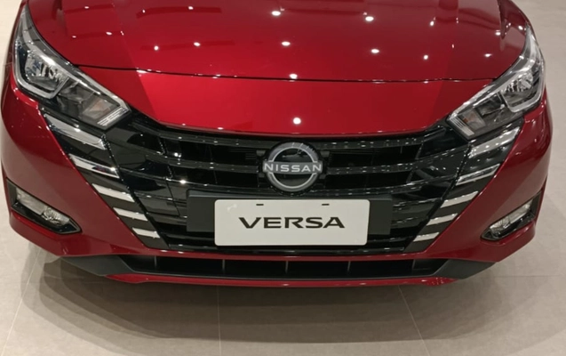 imagem-https://www.socarrao.com.br/sc-vehicle-images-prod/1182003/1778014955195-MWQ3YzkwMzgtMTdhYy00NjVjLWFmZmQtMzQ3ZDEwZmQxNzUxLmpwZw.jpg