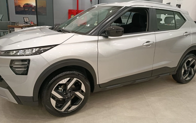 imagem-https://www.socarrao.com.br/sc-vehicle-images-prod/1182074/1778015064798-ODZkZjA1MDEtYzJkNi00ODI2LWEwZWEtYzJjMTU0Y2FkNzZmLmpwZw.jpg