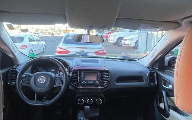imagem-https://www.socarrao.com.br/sc-vehicle-images-prod/1182329/1778015502362-gb-e413bd8.jpeg