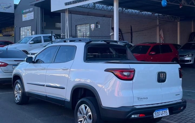 imagem-https://www.socarrao.com.br/sc-vehicle-images-prod/1182329/1778015502363-gb-a3834be.jpeg
