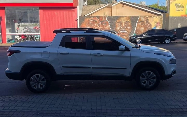imagem-https://www.socarrao.com.br/sc-vehicle-images-prod/1182329/1778015502365-gb-2c70e24.jpeg