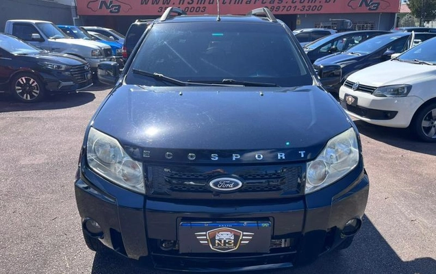 imagem-https://www.socarrao.com.br/sc-vehicle-images-prod/1182388/1787691033027-7955091_22_B_913c8da04f.jpeg