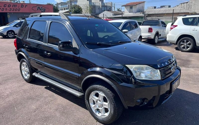 imagem-https://www.socarrao.com.br/sc-vehicle-images-prod/1182388/1787691033028-7955091_39_B_36a53c61c1.jpeg